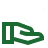 Ikona 1