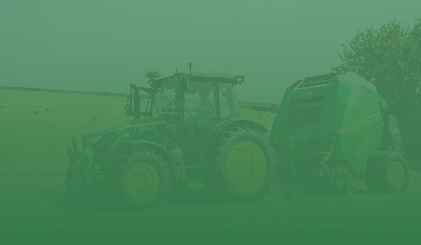 Operations Center Agro Sie Maszyny Dealer John Deere Operations Center Agro Sie Maszyny Dealer John Deere