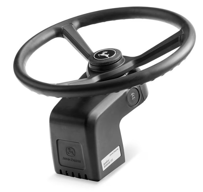 AutoTrac™ Universal 300 (ATU 300)