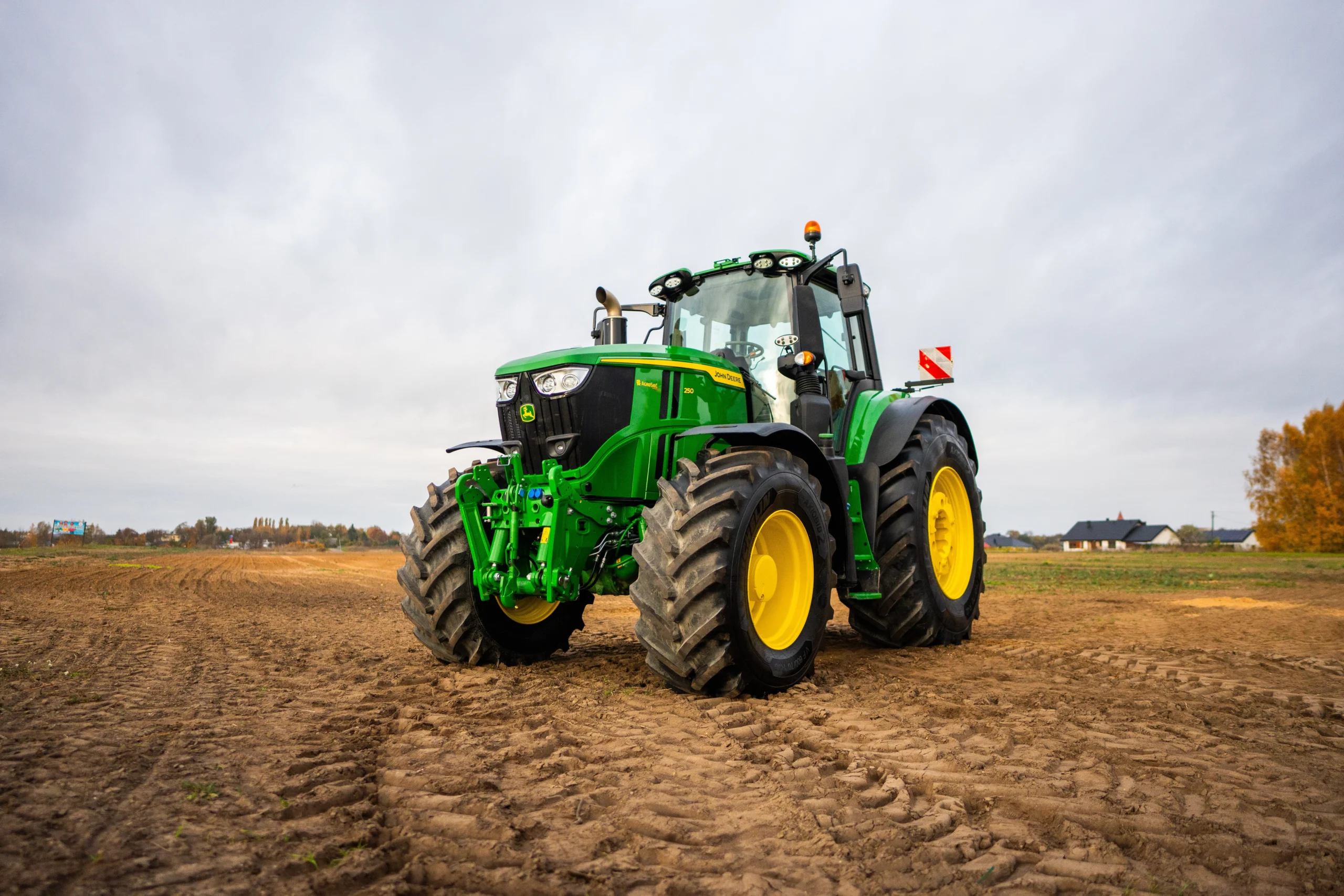 6M 250