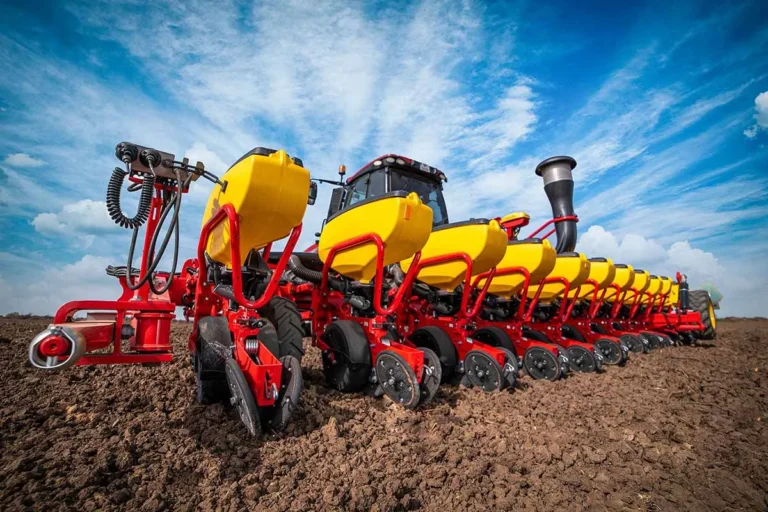 Vaderstad Tempo R 12-18