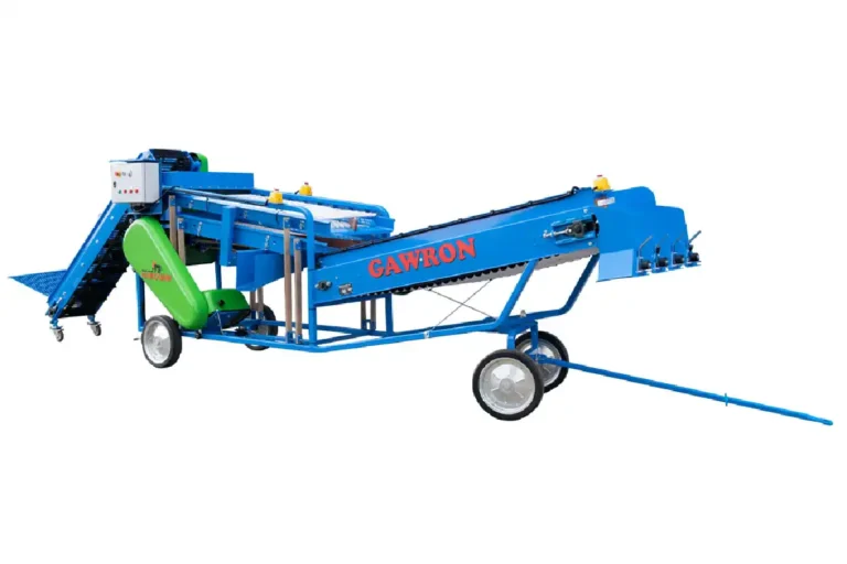 Krukowiak Gawron M647