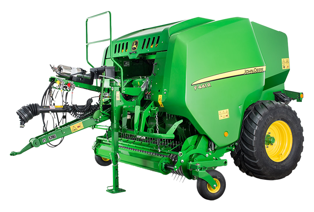 financing machine image