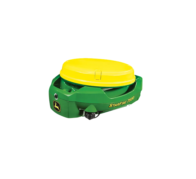 Odbiornik StarFire™ 7500