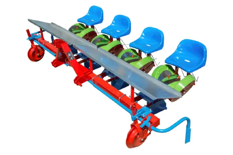 Krukowiak Planta S240