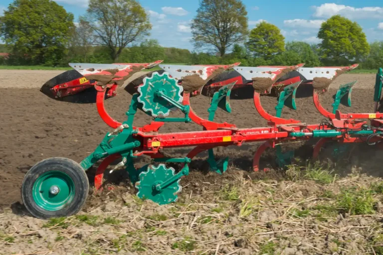 Kverneland 150 B Variomat