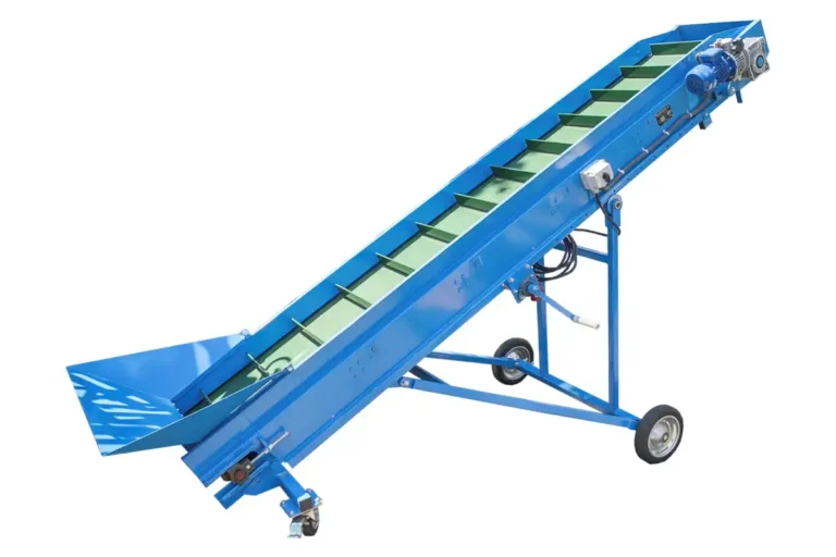 Krukowiak Podajnik do warzyw