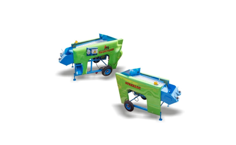 Krukowiak Strzelec M637