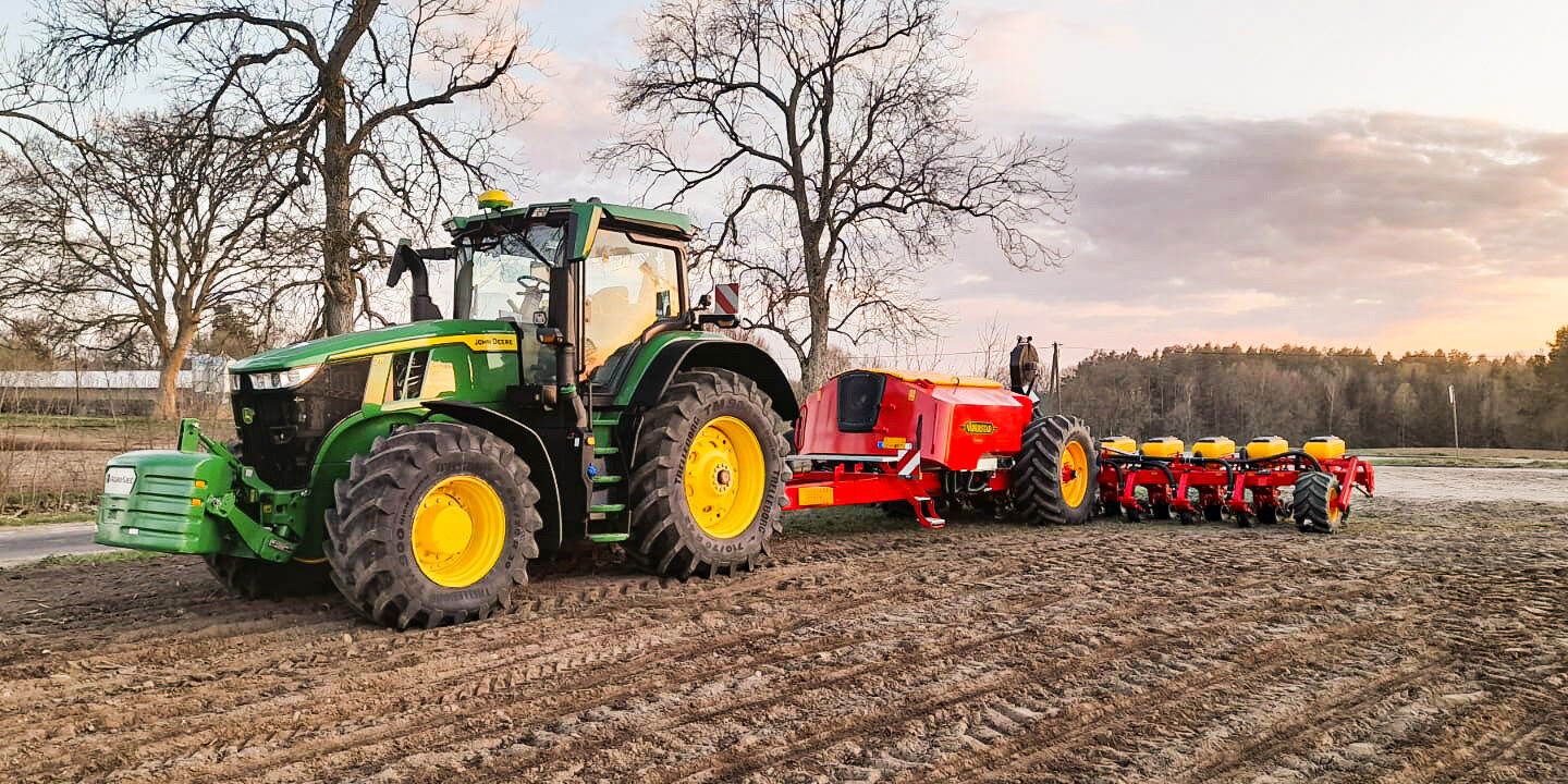 7R310 z Tempo L 18 2 1440x720 1