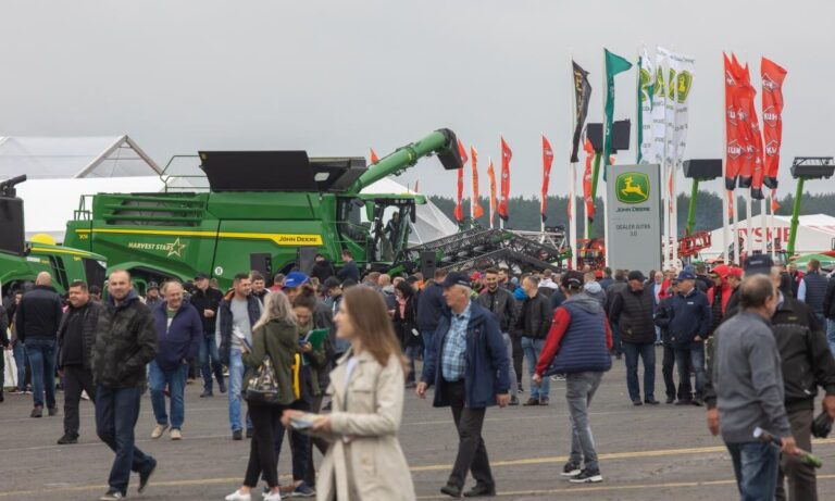 AGRO SHOW 2021 7 1200x720 1