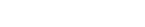 john-deere-logo