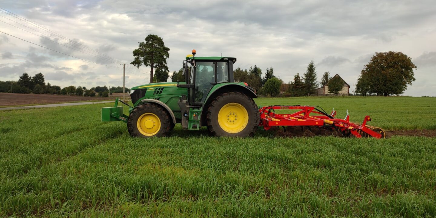 JD 6155M 1440x720 1 1