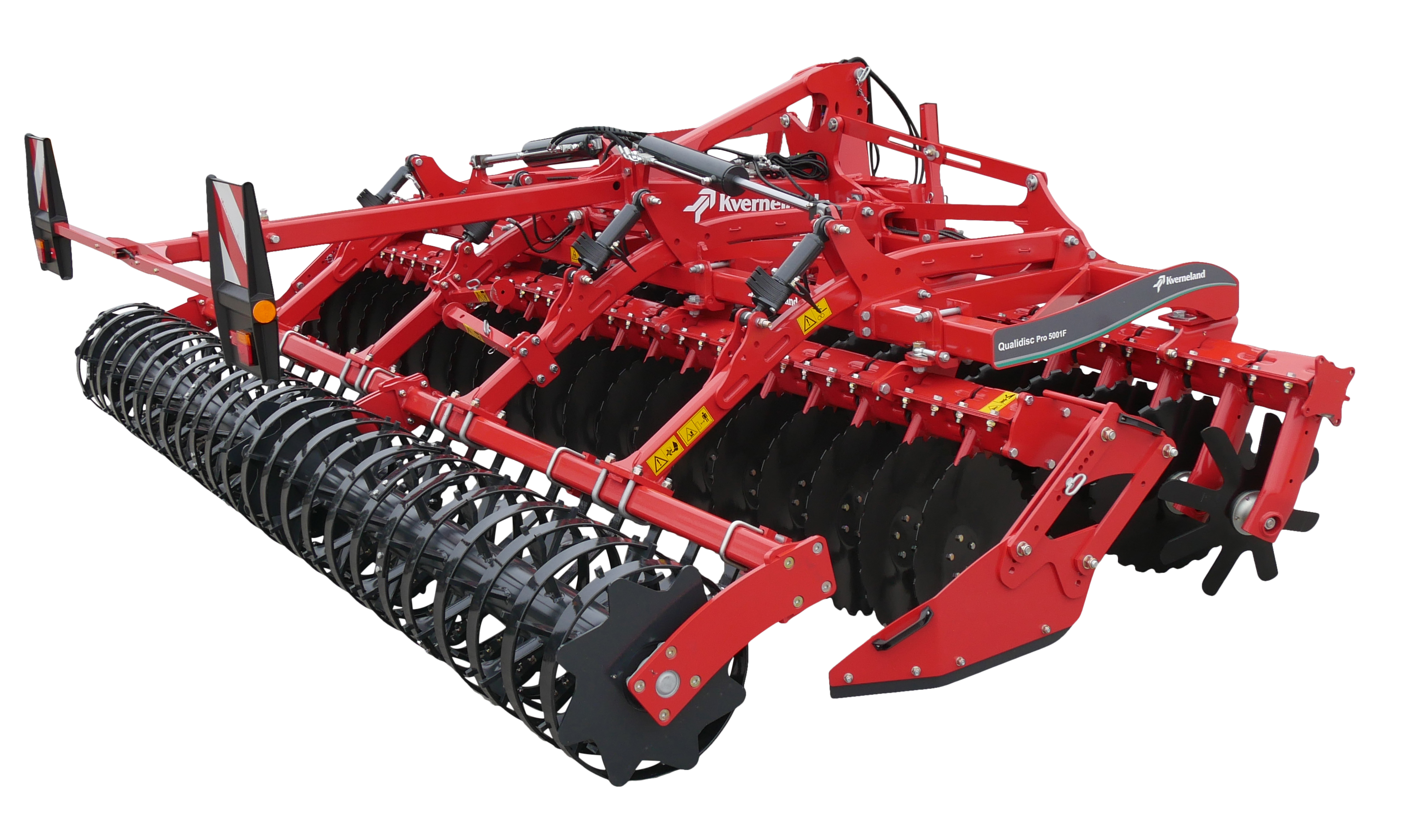 financing machine image