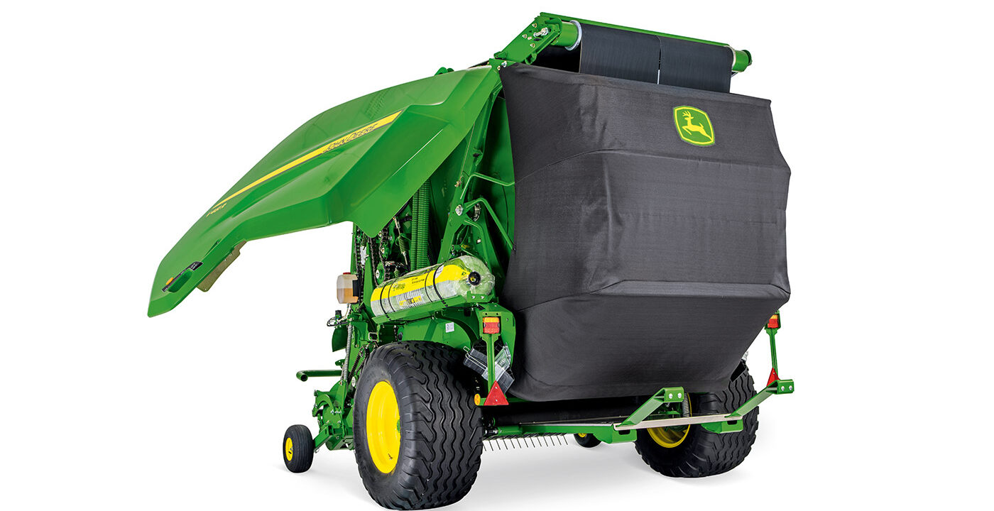 john deere v451r 1400x720 1