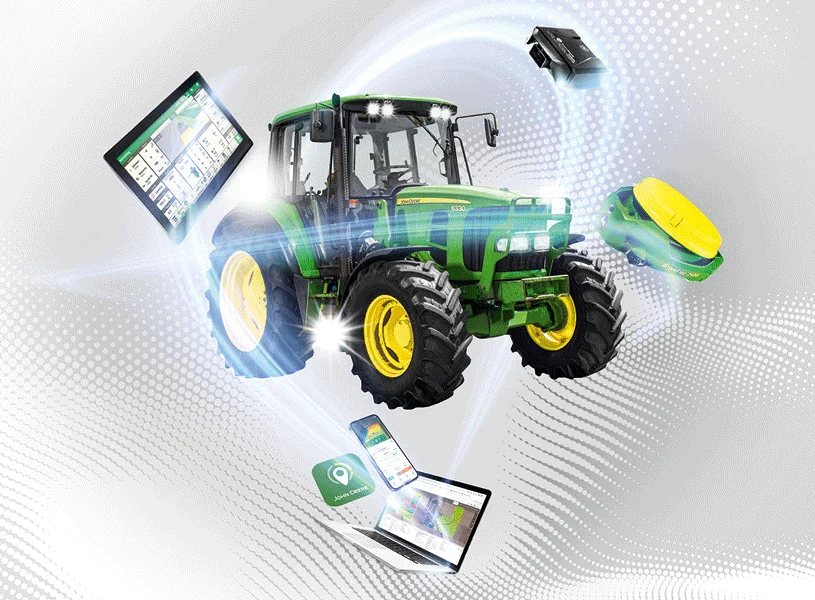 Pakiety PA Essentials - 2 lata 0%