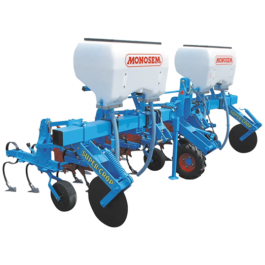 financing machine image