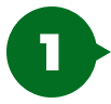 Krok 1