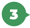 Krok 3