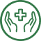 Ikona