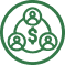 Ikona