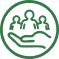 Ikona