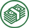 Ikona