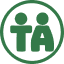 Ikona