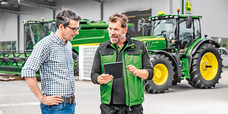 Przedstawiciel Handlowy