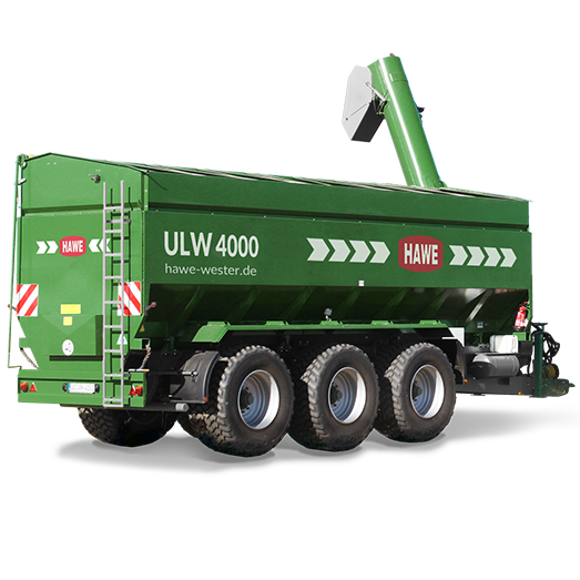 2, 3 lub 5 lat finansowania 0% na maszyny HAWE