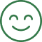 Ikona