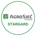 Agro-Sieć Stare Pole