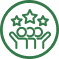 Ikona
