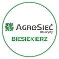 Agro-Sieć Biesiekierz