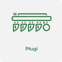 Pługi