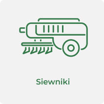 Siewniki