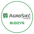 Agro-Sieć Budzyń