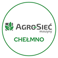 Agro-Sieć Chełmno