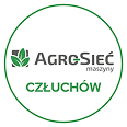 Agro-Sieć Człuchów