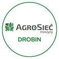 Agro-Sieć Drobin