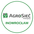 Agro-Sieć Inowrocław