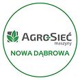 Agro-Sieć Nowa Dąbrowa