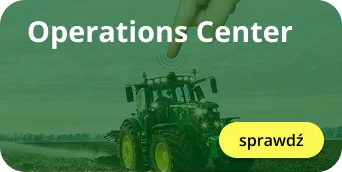operations center