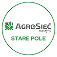 Agro-Sieć Stare Pole