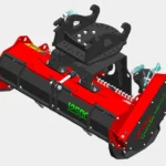 Greentec-Bosfrees-1250C