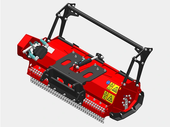 Greentec-Bosfrees-1250C-4