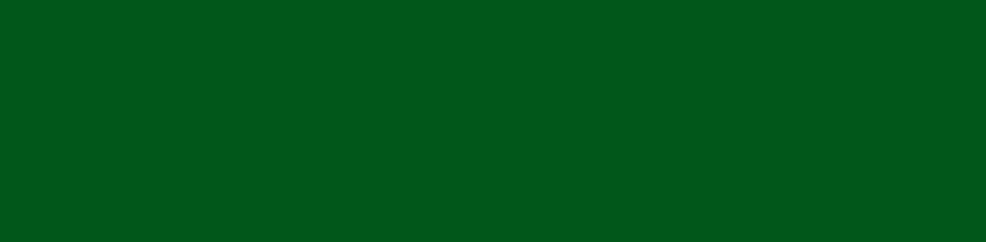 promo fullwidth background
