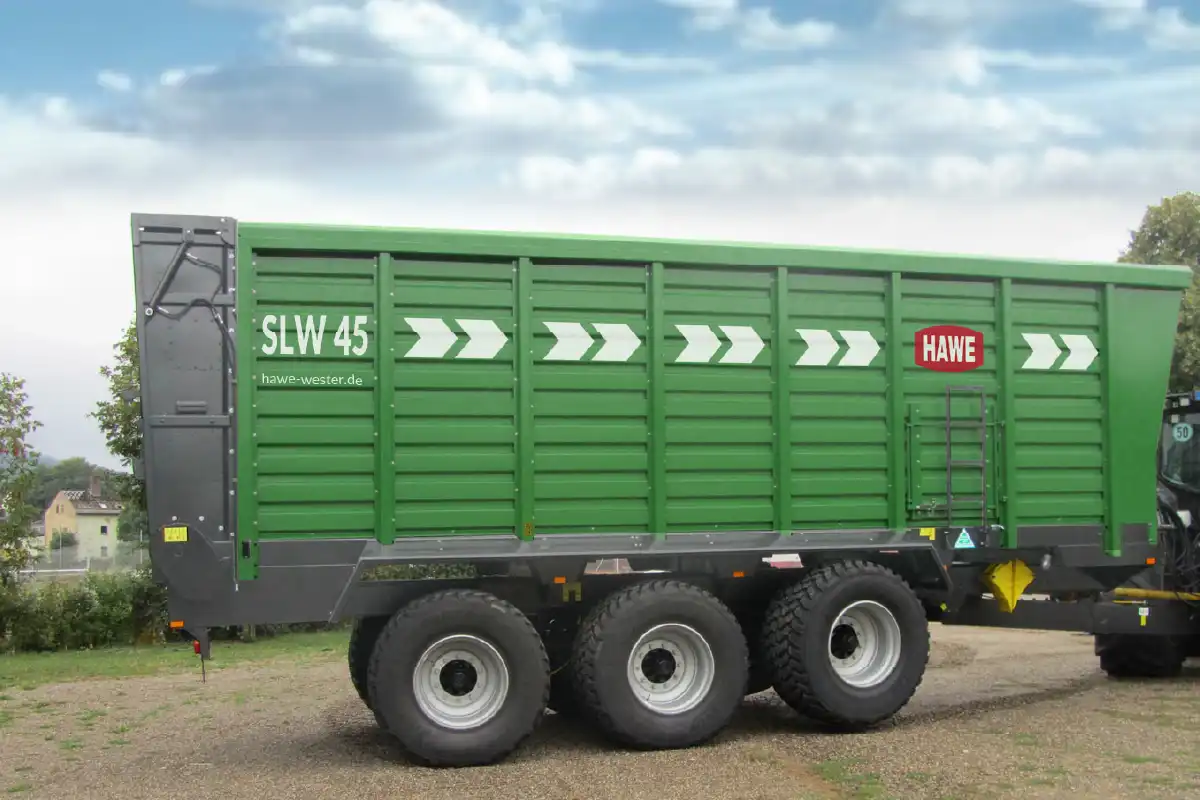 promo fullwidth background