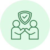 30 lat działalności