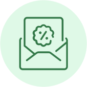 Atrakcyjne finansowanie