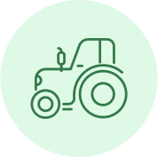 Oddaj stary, weź nowy